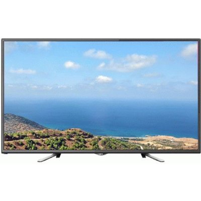 телевизор Polar P48L21T2C