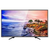 Телевизор Polar P48L21T2CSM