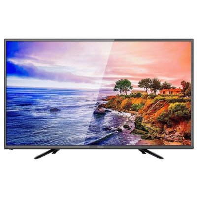 телевизор Polar P48L21T2CSM