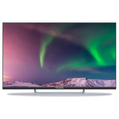 телевизор PolarLine 32PL55TC-SM