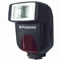 Вспышка для фотоаппарата Polaroid PL108 для Olympus/Panasonic