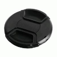 Крышка объектива Polaroid PLLC67