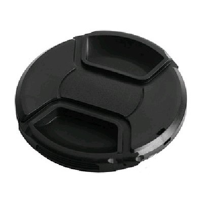 крышка объектива Polaroid PLLC67