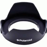 Бленда Polaroid PLLH55