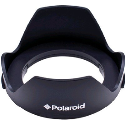 бленда Polaroid PLLH55
