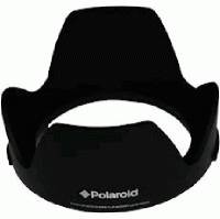 Бленда Polaroid PLLHCM52