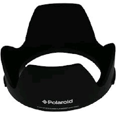 бленда Polaroid PLLHCM52