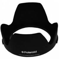 Бленда Polaroid PLLHCM58