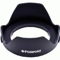 Бленда Polaroid PLLHCM72