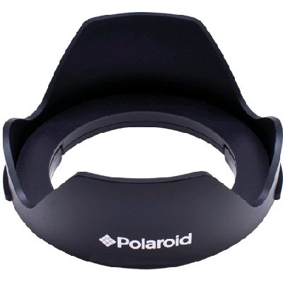 бленда Polaroid PLLHCM72
