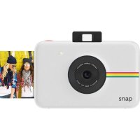Фотоаппарат Polaroid Snap White