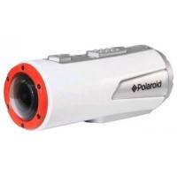 Видеокамера Polaroid XS100HD