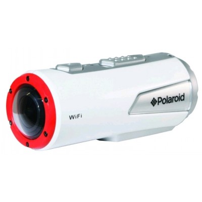видеокамера Polaroid XS100i