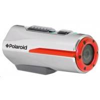 Видеокамера Polaroid XS80