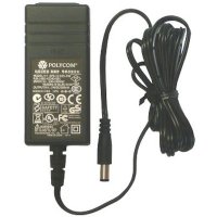 Блок питания Polycom 2200-17569-122