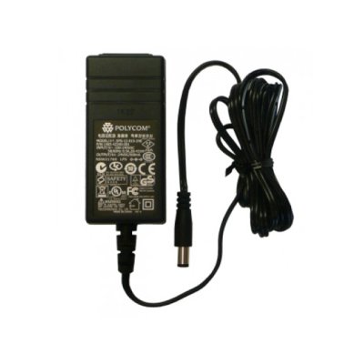 блок питания Polycom 2200-17879-122