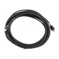 Кабель Polycom 2200-31506-001