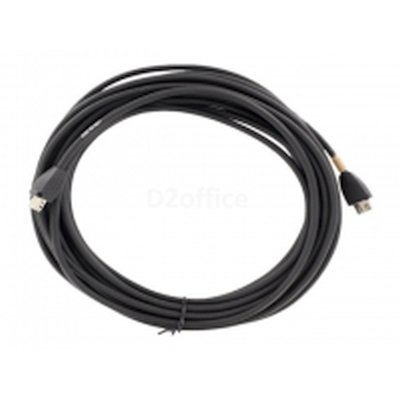 кабель Polycom 2200-31506-001