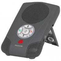 IP телефон Polycom CX100