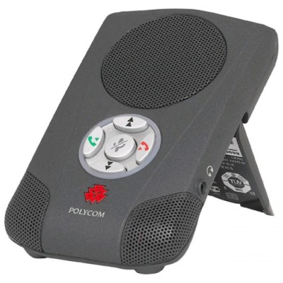IP телефон Polycom CX100