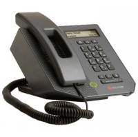 IP телефон Polycom CX300