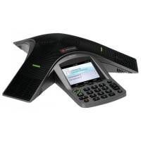 IP телефон Polycom CX3000