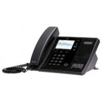 IP телефон Polycom CX600