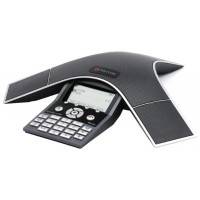 IP телефон Polycom SoundStation IP7000 2230-40300-122