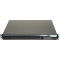 Видеосервер Polycom VRMX1515HDR