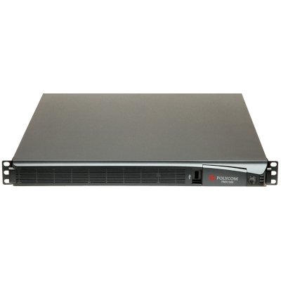 видеосервер Polycom VRMX1515HDR