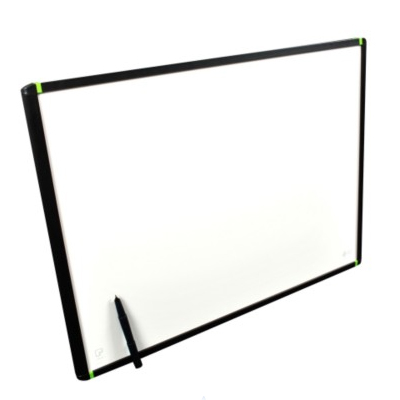 интерактивная доска Polyvision eno 2210A