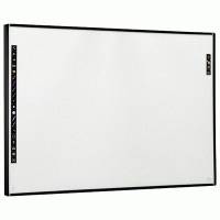 Интерактивная доска Polyvision eno 2215A