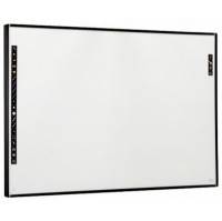 Интерактивная доска PolyVision eno 2610A 159x119
