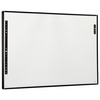 интерактивная доска PolyVision eno 2610A 159x119