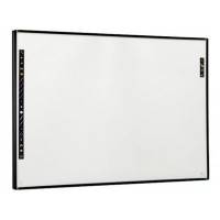 Интерактивная доска Polyvision eno 2610A+PJ930