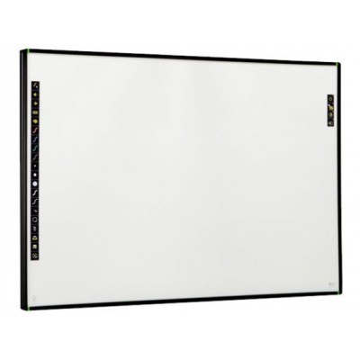 интерактивная доска Polyvision eno 2610A+PJ930