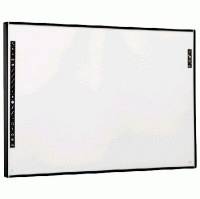 Интерактивная доска Polyvision eno 2815A