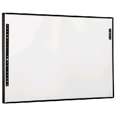 интерактивная доска Polyvision eno 2815A