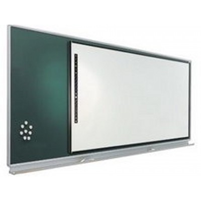 интерактивная доска PolyVision eno click 265A