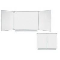 Интерактивная доска Polyvision eno flex 2820