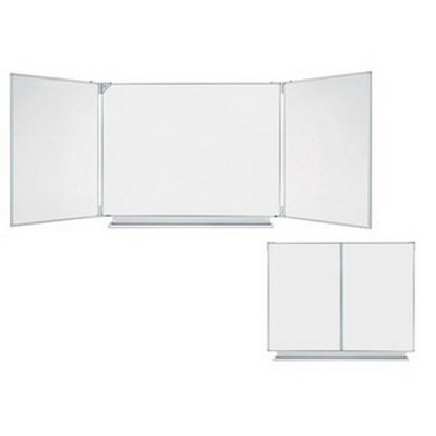 интерактивная доска Polyvision eno flex 2820