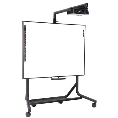интерактивная доска Polyvision eno one 2810Mobile UST