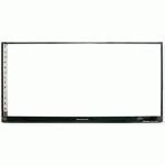 Интерактивная доска PolyVision Webster TS 610