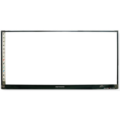 интерактивная доска PolyVision Webster TS 610