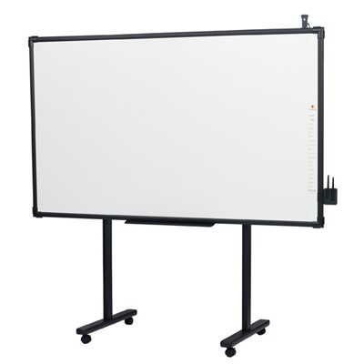 интерактивная доска PolyVision Webster TS 620