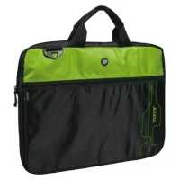 PORT Designs Liberty 202301