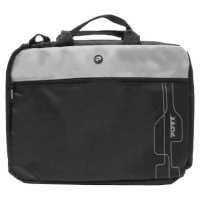 PORT Designs Liberty 202303