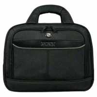 PORT Designs Manhattan 170003