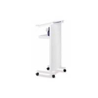 Projecta Classic 11300001