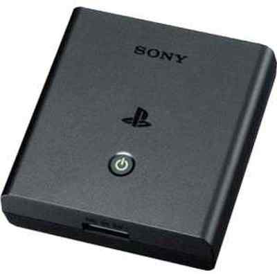 Sony PS719276616
